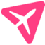 AwardSpy logo
